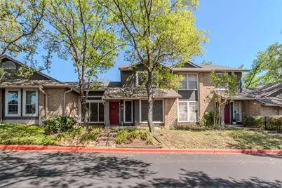 1015 E Yager Lane #115, Austin, TX 78753 - Photo 1