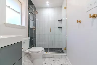 1015 E Yager Lane #115, Austin, TX 78753 - Photo 33