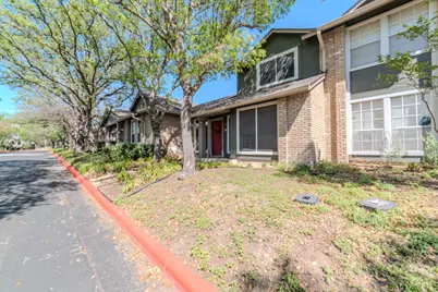 1015 E Yager Lane #115, Austin, TX 78753 - Photo 3