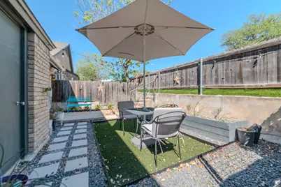 1015 E Yager Lane #115, Austin, TX 78753 - Photo 37