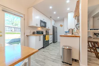 1015 E Yager Lane #115, Austin, TX 78753 - Photo 15