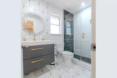 1015 E Yager Lane #115, Austin, TX 78753 - Photo 31