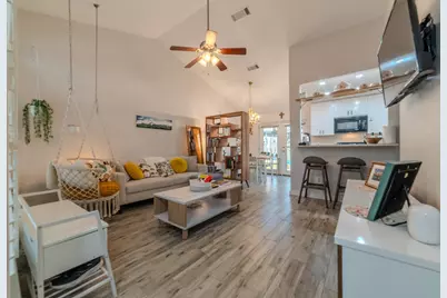 1015 E Yager Lane #115, Austin, TX 78753 - Photo 7