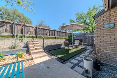 1015 E Yager Lane #115, Austin, TX 78753 - Photo 35