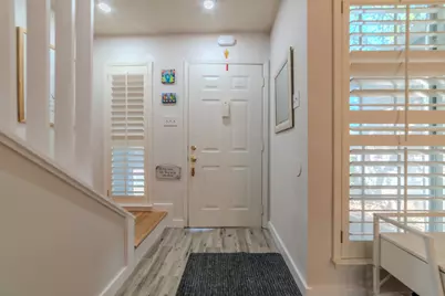 1015 E Yager Lane #115, Austin, TX 78753 - Photo 5