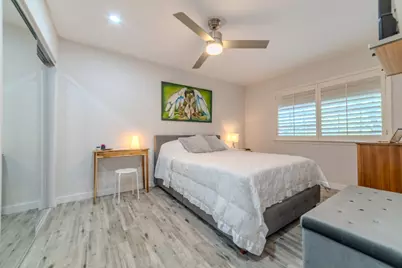 1015 E Yager Lane #115, Austin, TX 78753 - Photo 27