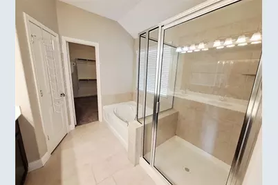 3304 De Torres Circle, Round Rock, TX 78665 - Photo 19