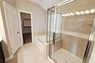 3304 De Torres Cir, Round Rock, TX 78665 - Photo 19