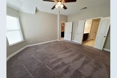 3304 De Torres Circle, Round Rock, TX 78665 - Photo 17