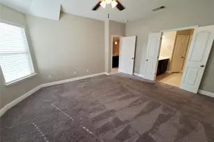 3304 De Torres Cir, Round Rock, TX 78665 - Photo 17