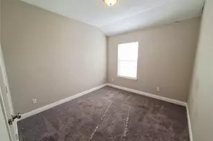 3304 De Torres Cir, Round Rock, TX 78665 - Photo 25