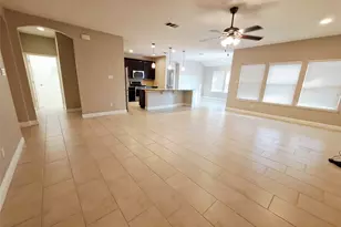 3304 De Torres Cir, Round Rock, TX 78665 - Photo 5