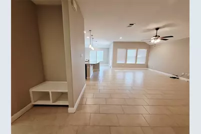 3304 De Torres Circle, Round Rock, TX 78665 - Photo 3