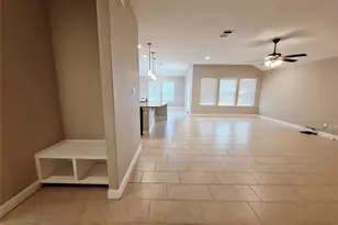 3304 De Torres Cir, Round Rock, TX 78665 - Photo 3