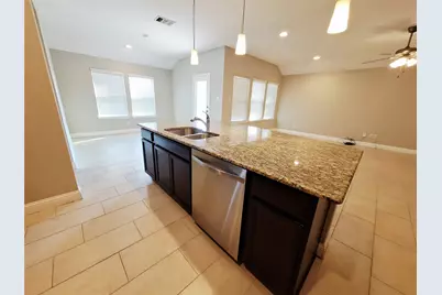 3304 De Torres Circle, Round Rock, TX 78665 - Photo 11