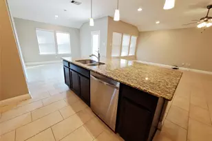 3304 De Torres Cir, Round Rock, TX 78665 - Photo 11