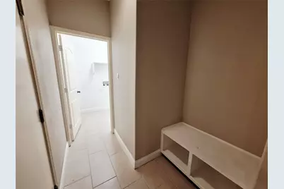 3304 De Torres Circle, Round Rock, TX 78665 - Photo 23