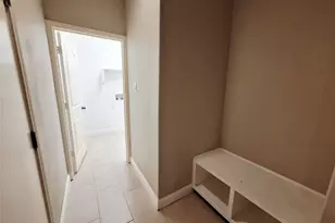3304 De Torres Cir, Round Rock, TX 78665 - Photo 23