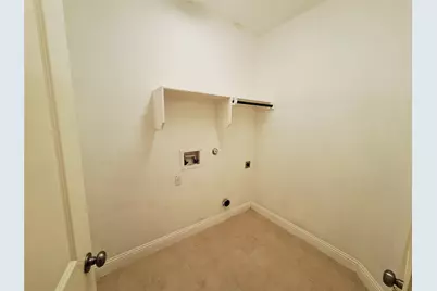 3304 De Torres Circle, Round Rock, TX 78665 - Photo 27
