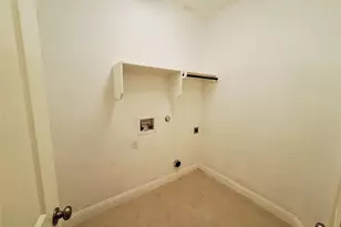 3304 De Torres Cir, Round Rock, TX 78665 - Photo 27
