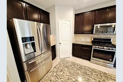 3304 De Torres Circle, Round Rock, TX 78665 - Photo 9