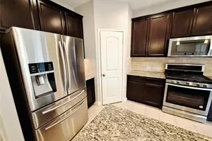 3304 De Torres Cir, Round Rock, TX 78665 - Photo 9
