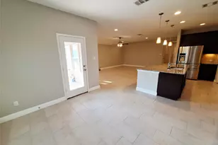 3304 De Torres Cir, Round Rock, TX 78665 - Photo 15