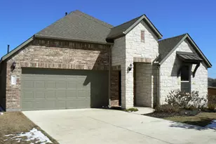 3304 De Torres Cir, Round Rock, TX 78665 - Photo 1