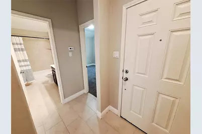 3304 De Torres Circle, Round Rock, TX 78665 - Photo 7