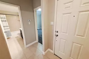 3304 De Torres Cir, Round Rock, TX 78665 - Photo 7