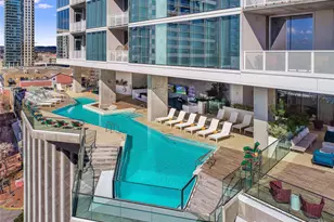 301 West Ave, Austin, TX 78701 - Photo 25