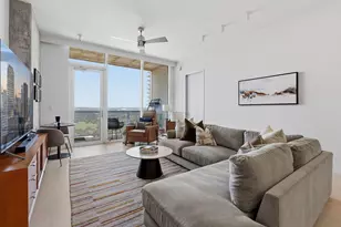 301 West Ave, Austin, TX 78701 - Photo 3