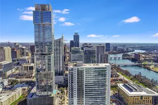 301 West Ave, Austin, TX 78701 - Photo 21