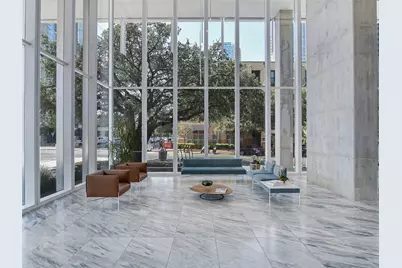 301 West Avenue #1907, Austin, TX 78701 - Photo 23