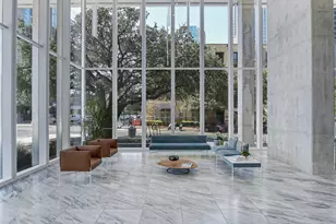301 West Ave, Austin, TX 78701 - Photo 23
