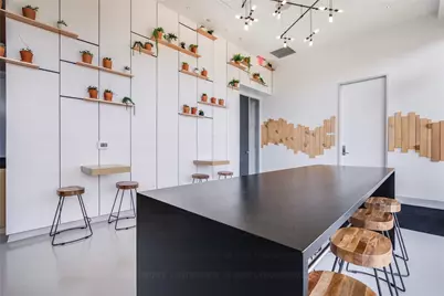 301 West Avenue #1907, Austin, TX 78701 - Photo 29