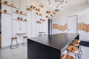 301 West Ave, Austin, TX 78701 - Photo 29
