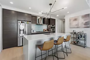 301 West Ave, Austin, TX 78701 - Photo 5