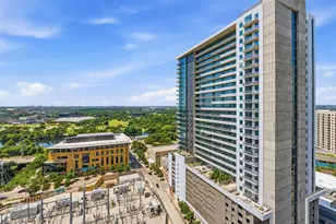 301 West Ave, Austin, TX 78701 - Photo 19