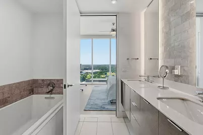 301 West Avenue #1907, Austin, TX 78701 - Photo 13