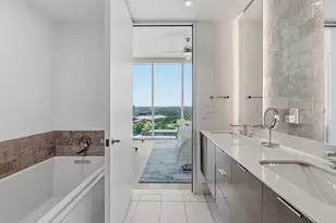 301 West Ave, Austin, TX 78701 - Photo 13