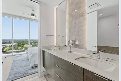 301 West Avenue #1907, Austin, TX 78701 - Photo 11