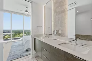 301 West Ave, Austin, TX 78701 - Photo 11