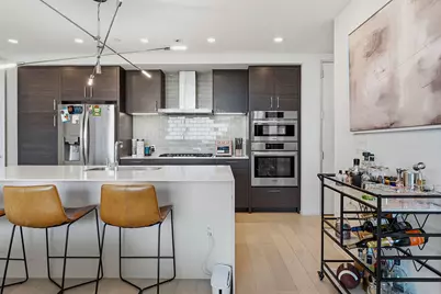 301 West Avenue #1907, Austin, TX 78701 - Photo 7