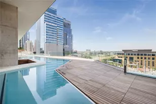 301 West Ave, Austin, TX 78701 - Photo 27