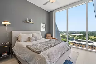 301 West Ave, Austin, TX 78701 - Photo 17