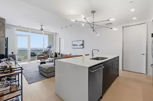 301 West Ave, Austin, TX 78701 - Photo 1