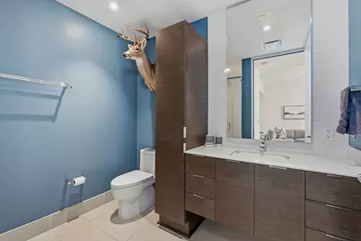 301 West Avenue #1907, Austin, TX 78701 - Photo 15