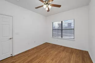 2502 Leon St, Austin, TX 78705 - Photo 13