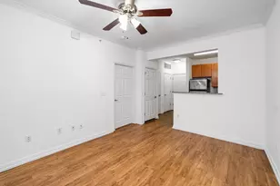 2502 Leon St, Austin, TX 78705 - Photo 9